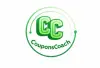 logo_4e75_Couponscoach Logo.webp